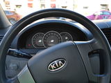 KIA SORENTO 2008, TAXA PLATITA SI NERECUPERATA, fotografie 2