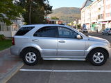 KIA SORENTO 2008, TAXA PLATITA SI NERECUPERATA, fotografie 4