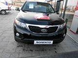 Kia Sorento 2012, photo 1