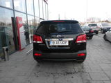 Kia Sorento 2012, photo 4