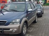 kia sorento, photo 2