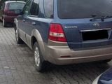 kia sorento, photo 3