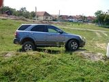 KIA SORENTO FX TOP 2,5 CRDI 16V, fotografie 5