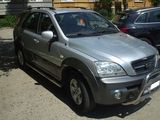 Kia Sorento - Vand sau schimb