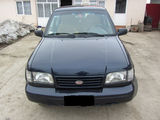 Kia Sportage  2.0, photo 1