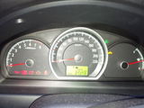 KIA SPORTAGE 40000KM