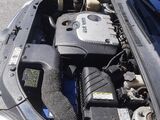 Kia Sportage,4x4,proprietar,an 2005,full,carte service,anaf,fiscal, fotografie 2