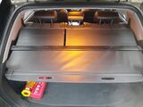 Kia Sportage,4x4,proprietar,an 2005,full,carte service,anaf,fiscal, fotografie 3