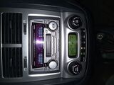Kia Sportage,4x4,proprietar,an 2005,full,carte service,anaf,fiscal, fotografie 4