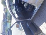 Kia Sportage,4x4,proprietar,an 2005,full,carte service,anaf,fiscal, fotografie 5