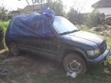 kia sportage 97