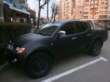 l200 2008 full