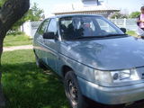 lada 112 europa, photo 4