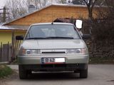 Lada 112 Europa, photo 3