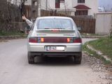 Lada 112 Europa, photo 4