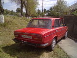 Lada 1500 De Vanzare, fotografie 2