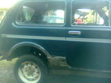 Lada Niva vand sau schimb, photo 4