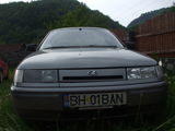 Lada Priora 110, photo 2