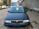 Lancia Dedra td 1.9