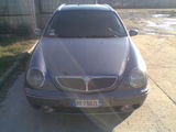 lancia lybra 1,9 jtd