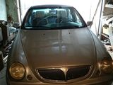 LANCIA LYBRA (839) 1,8 16V, 131 CP 2001, photo 5