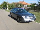 LANCIA THESIS 2.4i GPL, fotografie 5