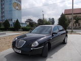 Lancia Thesis OFERTA MERITA VAZUT !!!, fotografie 2