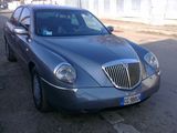 Lancia Thesis vand sau schimb 