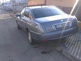 Lancia Thesis vand sau schimb , fotografie 4