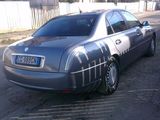 Lancia Thesis vand sau schimb , fotografie 5