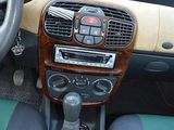 LANCIA Y, 1998, inmatriculata, 1499 euro neg, photo 3