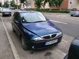 Lancia Ypsilon, photo 4