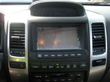 Land Cruiser 120 VIP EXECUTIVE FULL OPT., photo 3