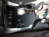 Land Cruiser 120 VIP EXECUTIVE FULL OPT., photo 4