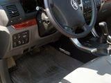 Land Cruiser 120 VIP EXECUTIVE FULL OPT., photo 5