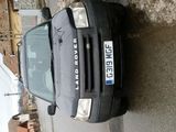 land rover 2001 2l tdi