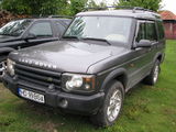 land rover discovery, photo 3