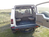 Land Rover Discovery, photo 2