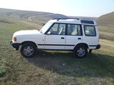 Land Rover Discovery, photo 3