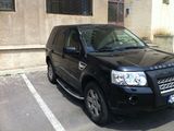 Land Rover Freelander 2, photo 2