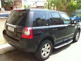 Land Rover Freelander 2, photo 4