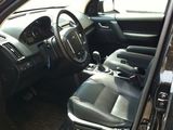 Land Rover Freelander 2, photo 5