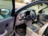 Land Rover Freelander, photo 2