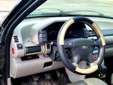 Land Rover Freelander, photo 3