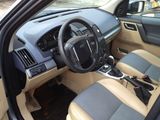 Land Rover Freelander II full oferta, fotografie 4