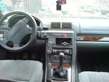 Land Rover Range Rover 2.5 +Platforma, fotografie 4