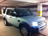 LAND ROVER vand sau schimb