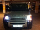 LAND ROVER vand sau schimb, photo 2