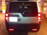 LAND ROVER vand sau schimb, photo 3