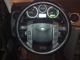 LAND ROVER vand sau schimb, photo 4